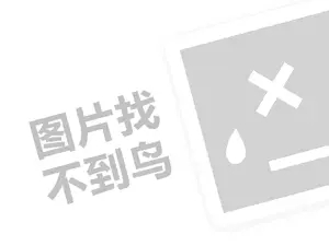 绔ヨ瘽鐜嬪浗绔ヨ锛堝垱涓氶」鐩瓟鐤戯級